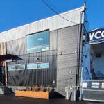 Victoria Cannabis company